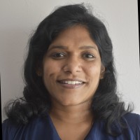 Saira Joseph