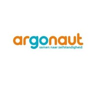 Argonaut Advies