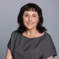Renée Morel