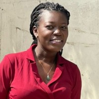 Susan Juma