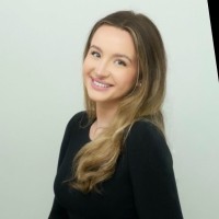 Monica Szalajko