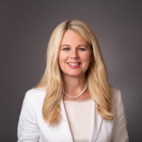 Heather Strawn