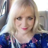 Rhonda Haley
