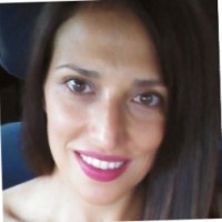 Laura Ribera
