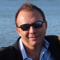 Hugo Gallo Neto