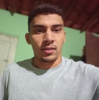 José Sérgio Pereira De Sá