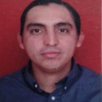 Carlos Ospina Dibujante
