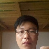 王有金
