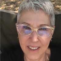 Penny Cooke