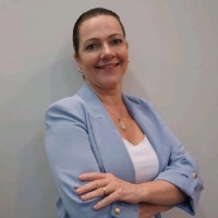 Edna Cristina Veroneze