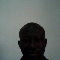 Andrew Awogta