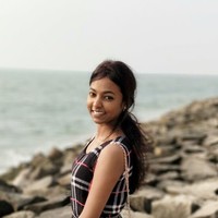 Bala Mani A