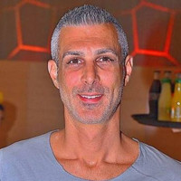Shmulik Blitzer