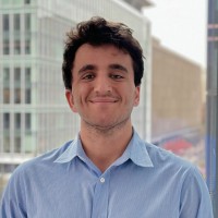 Ben Griffin