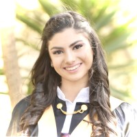 Halla Nashashibi