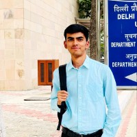 Abhishek Kumar