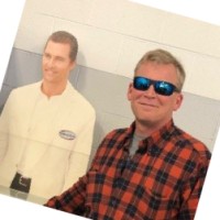 Kurt Hinthorne