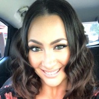 Meagan Roberts, Ms, Rn