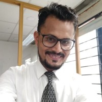 Ajay Rajguru