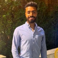 Othman Yasser