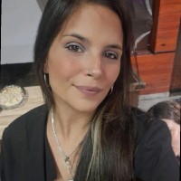 María candela Spinelli