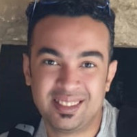 Mohamed Bekhet