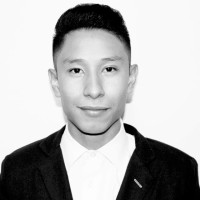 Rubén Rivera García