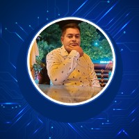 Pranab Das