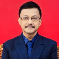 Major Munin Sarma Bordoloi,SM ( Retd)
