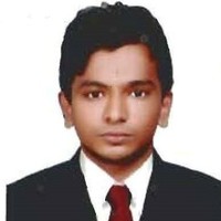 Muhammed Ajas.N