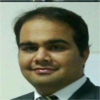 Mian Farhan