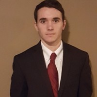 Michael Sheriff