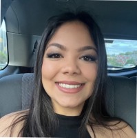 Kiara Symss