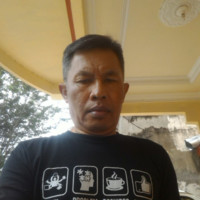 Agus Mardiana