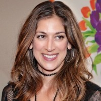 Amy C. Vail - NCIDQ, ASID, LEED GA
