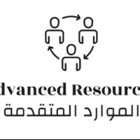 Advanced Resources