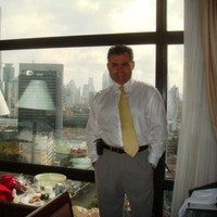 Rudy Herrera
