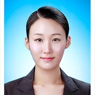 임정은