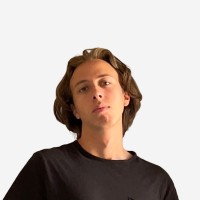 Alessandro Pucci
