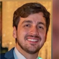 Felipe Coelho de Freitas