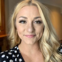 Megan Konieczka Darr