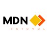 MDN Solar