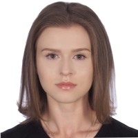 Sara Wach