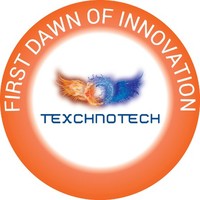 Texchnotech Textiles