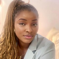 Chinyere Ifediora