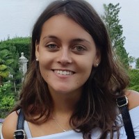 Roberta Ghidini