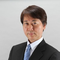 Koichi Goto