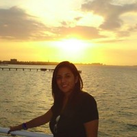 Greinny Angulo Mijares