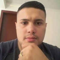 Luiz Prudêncio