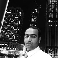 Ravi Sharma